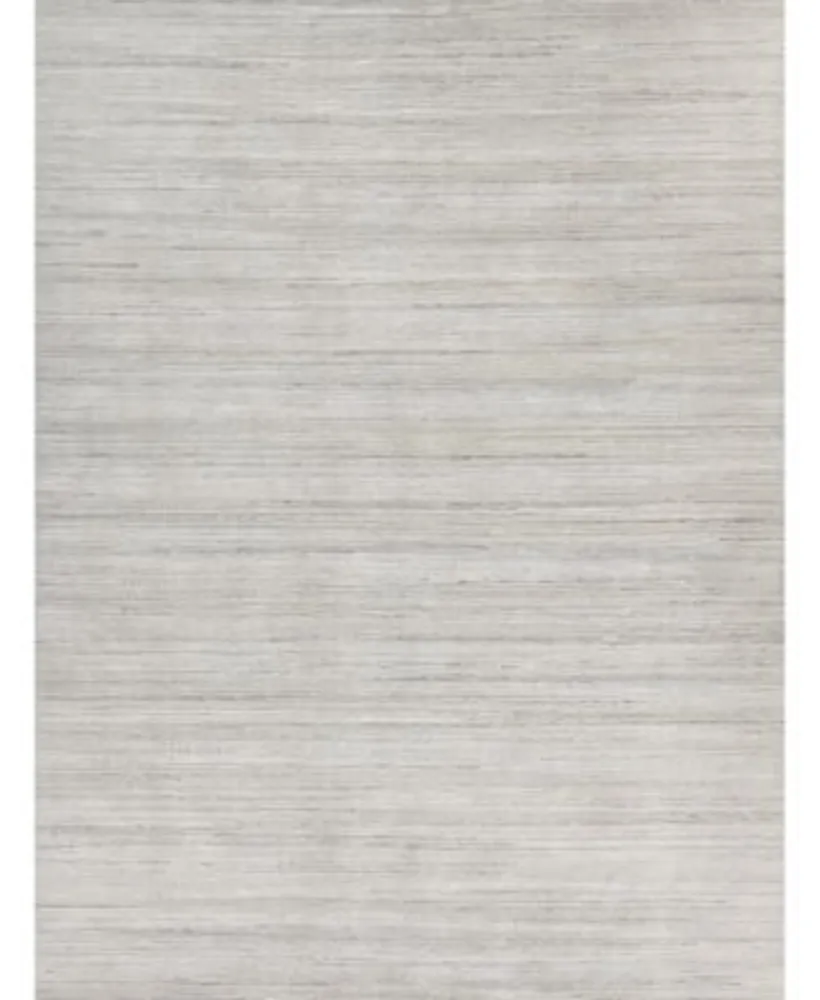 Exquisite Rugs Palazzo Er3392 Area Rug