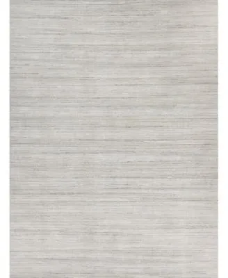 Exquisite Rugs Palazzo Er3392 Area Rug