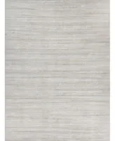 Exquisite Rugs Palazzo Er3392 Area Rug