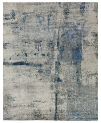 Exquisite Rugs Reflections Er3915 Area Rug