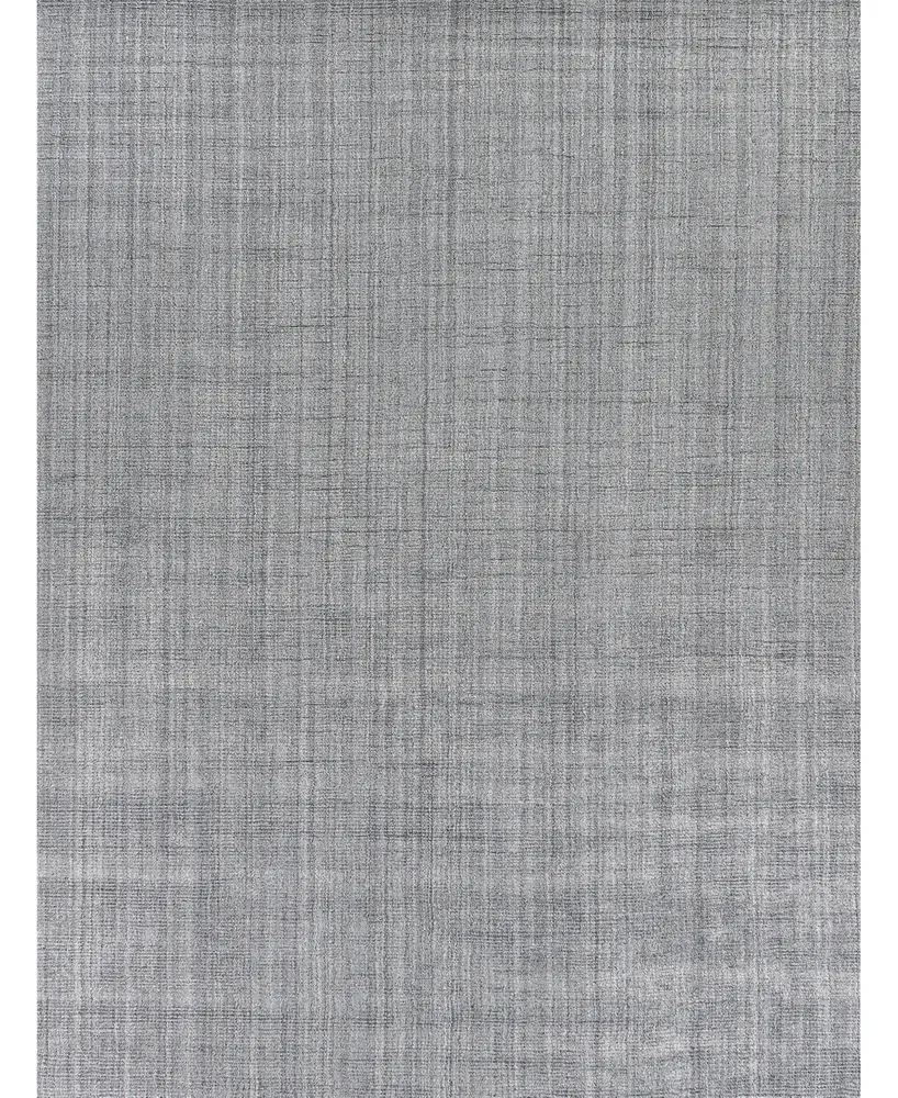 Exquisite Rugs Robin ER3780 6' x 9' Area Rug