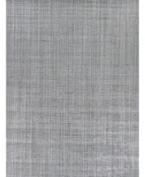 Exquisite Rugs Robin ER3780 6' x 9' Area Rug