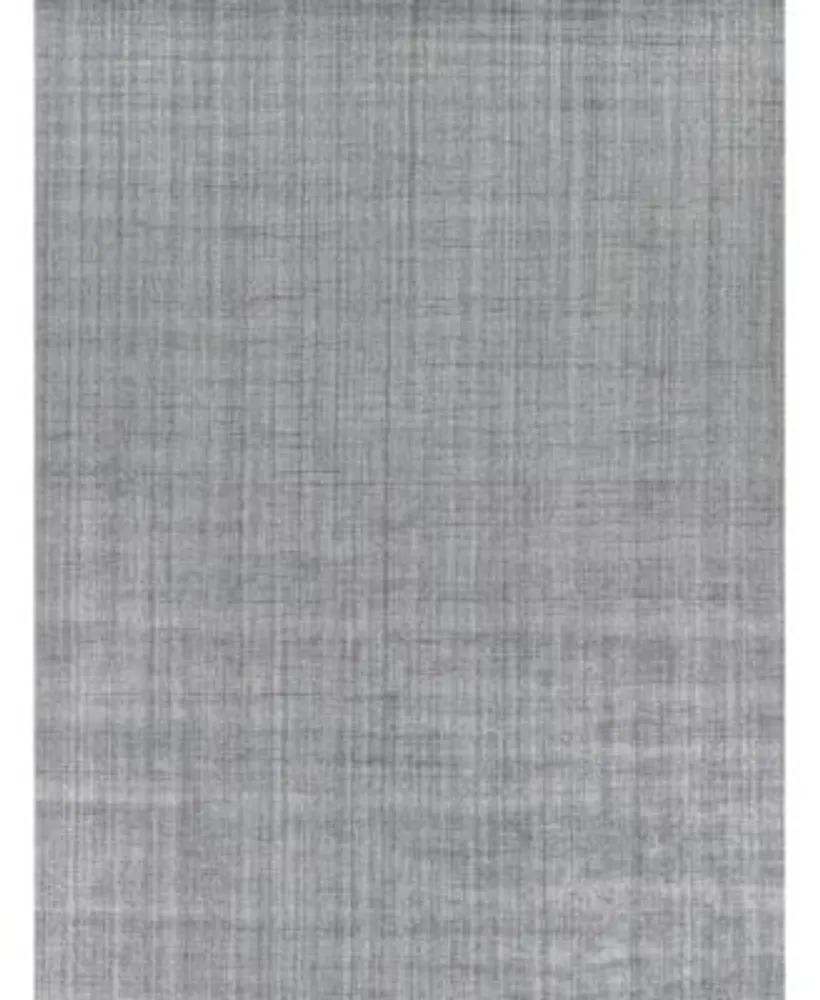 Exquisite Rugs Robin Er3780 Area Rug