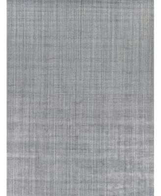 Exquisite Rugs Robin Er3780 Area Rug