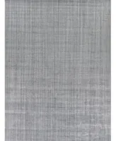 Exquisite Rugs Robin Er3780 Area Rug