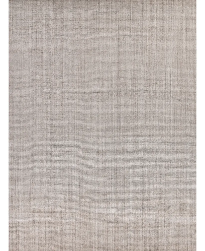 Exquisite Rugs Robin ER3782 8' x 10' Area Rug