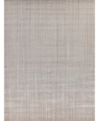Exquisite Rugs Robin ER3782 8' x 10' Area Rug