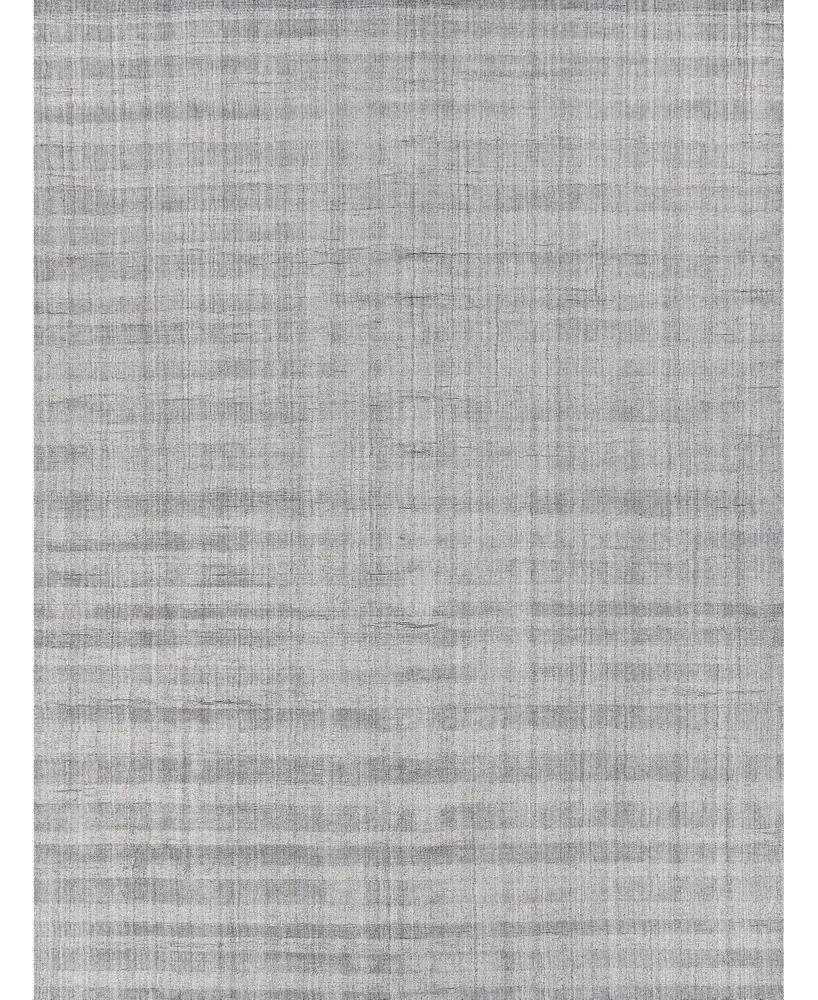 Exquisite Rugs Robin ER3785 6' x 9' Area Rug