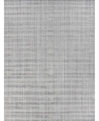Exquisite Rugs Robin ER3785 6' x 9' Area Rug