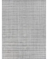 Exquisite Rugs Robin ER3785 6' x 9' Area Rug