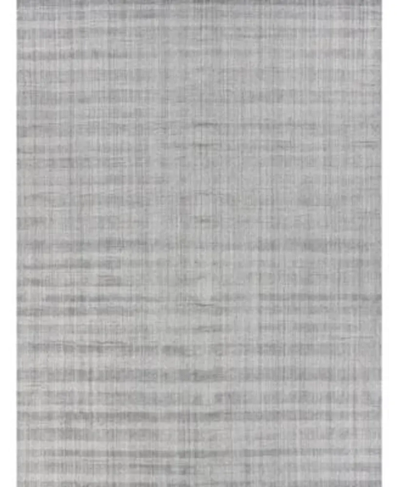 Exquisite Rugs Robin Er3785 Area Rug