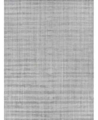 Exquisite Rugs Robin Er3785 Area Rug