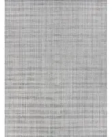 Exquisite Rugs Robin Er3785 Area Rug