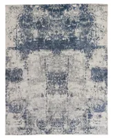 Exquisite Rugs Roset ER2540 8' x 10' Area Rug