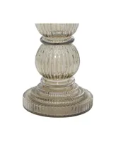 Traditional Candle Holder, Set of 3