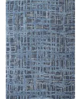 Bb Rugs Adige Adi167 Area Rug