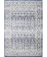 Bb Rugs Andalusia And2011 Area Rug