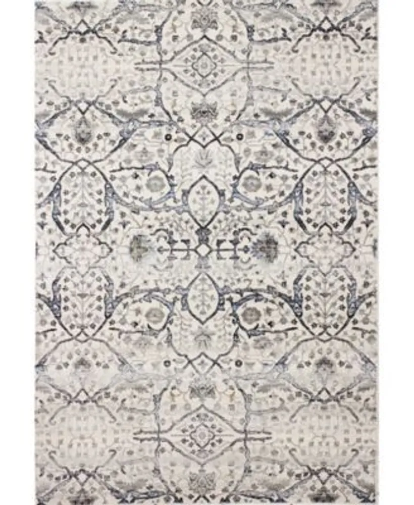 Bb Rugs Andalusia And2006 Area Rug