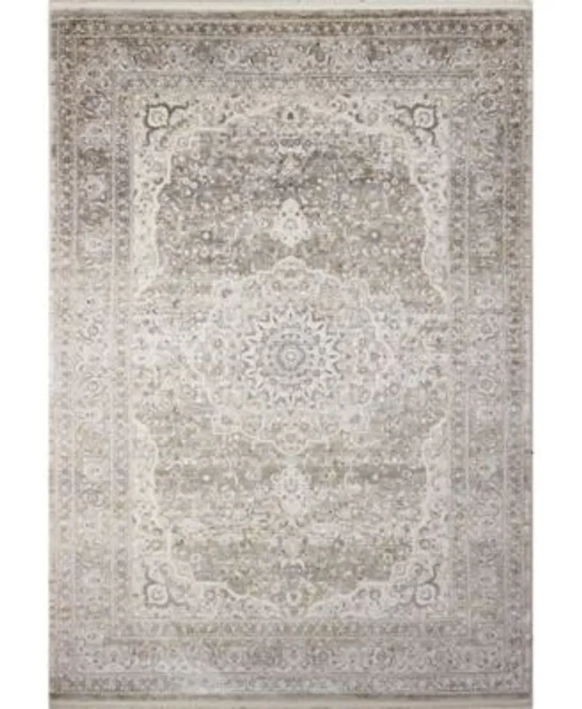 Bb Rugs Charm Chm134 Area Rug