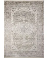 Bb Rugs Charm Chm134 Area Rug