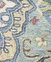 Bashian Taron Tar116 Area Rug