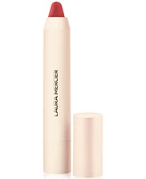 Laura Mercier Petal Soft Lipstick Crayon