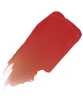 Laura Mercier Petal Soft Lipstick Crayon