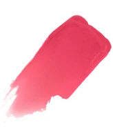 Laura Mercier Petal Soft Lipstick Crayon