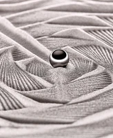 HoMedics 16" Drift Sandscape