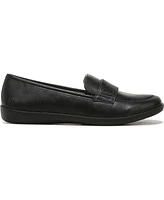 LifeStride Nico Loafers