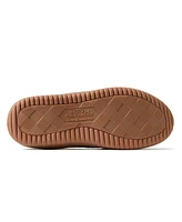 Women's Wilmington Energy Return Moccasin Shoe