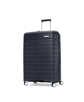 Samsonite Elevation Plus Spinner, Large