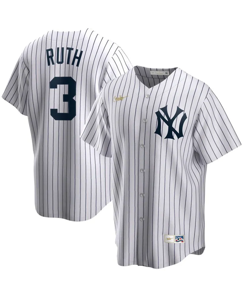 New York Yankees Special Hello Kitty Design Baseball Jersey