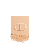 Dior Forever Natural Matte Velvet Compact Foundation