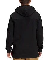 The North Face Men's Waffle Hoodie