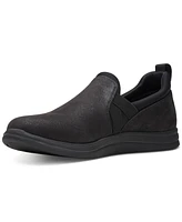 Clarks Breeze Bali Cloudsteppers Slip-On Sneakers