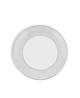 Wedgwood Gio Platinum Salad Plate, 8"