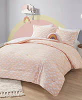 Urban Habitat Kids Dawn Sunshine -Pc. Comforter Set