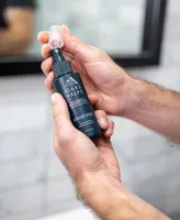 Oars + Alps Texturizing + Thickening Spray