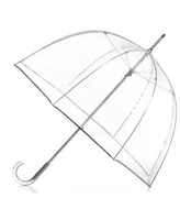 Totes Clear Bubble Umbrella