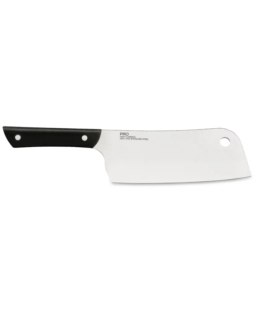 Shun Kai Professional Cleaver