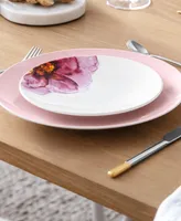 Villeroy & Boch Rose Garden Dinner Plate