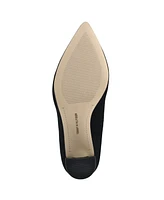 Tommy Hilfiger Women's Abilene High Heel Pumps