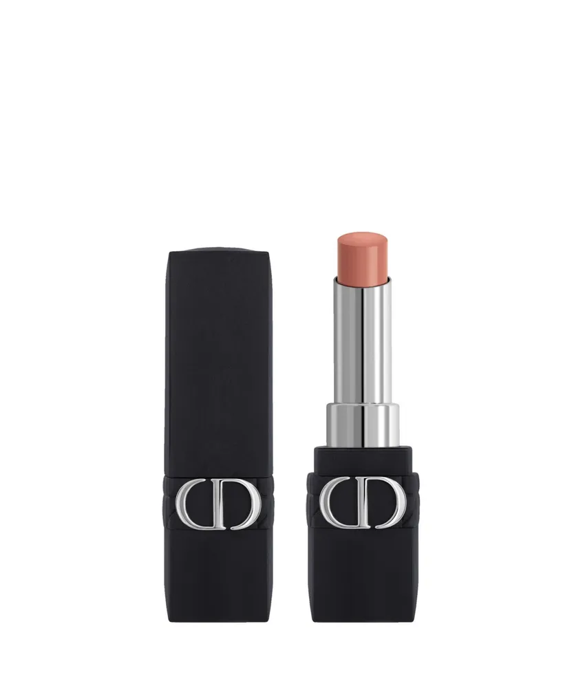 Dior Rouge Forever Transfer-Proof Lipstick