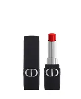 Dior Rouge Forever Transfer-Proof Lipstick