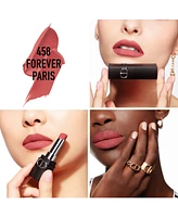 Dior Rouge Forever Transfer-Proof Lipstick