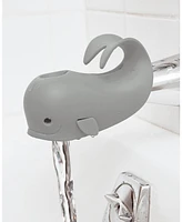 Skip Hop Moby Bath Spout Cover