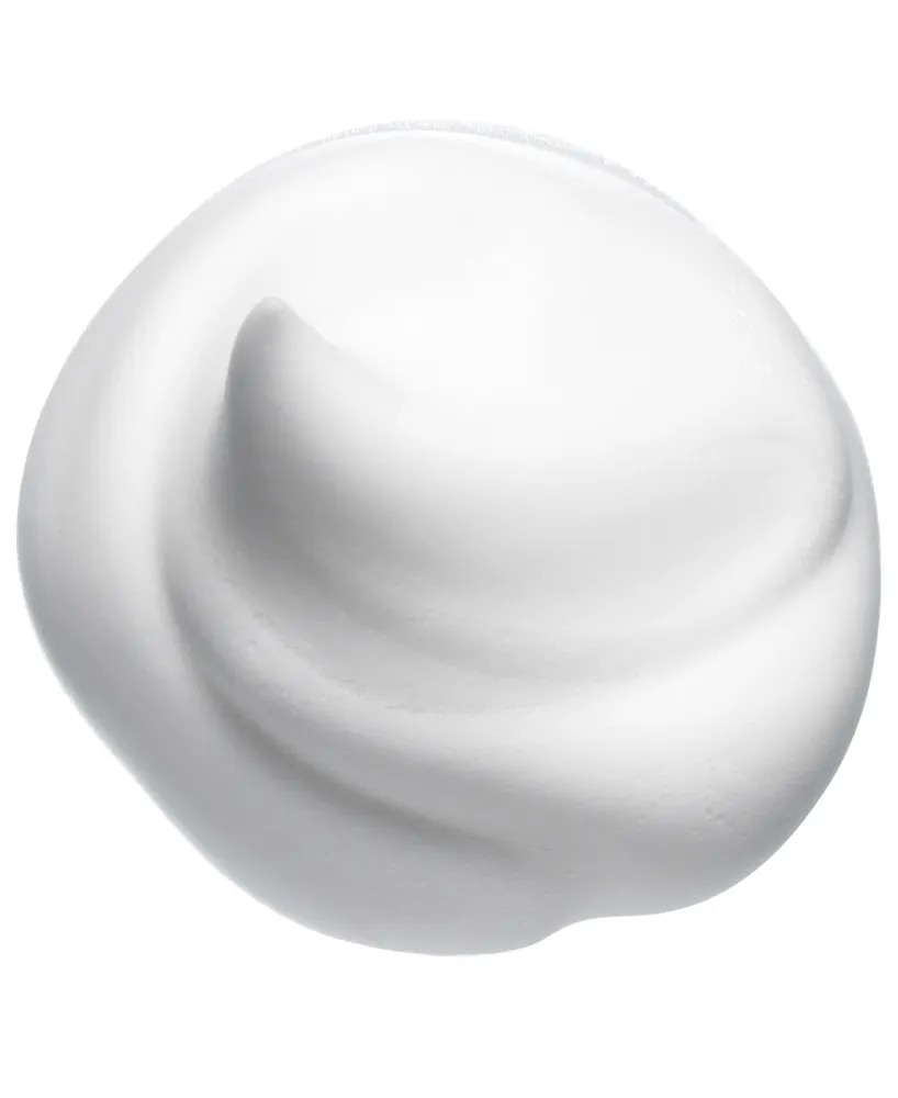 Bumble and Bumble Curl Mousse, 5 oz.