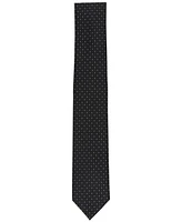 Alfani Men's Morgan Slim Tie, Created for Macy's