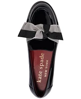 Kate Spade New York Women's Leandra Loafer Flats